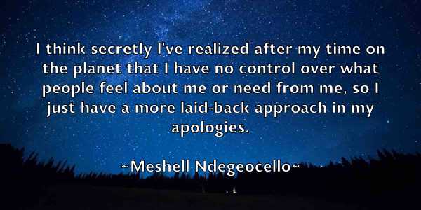 /images/quoteimage/meshell-ndegeocello-571294.jpg