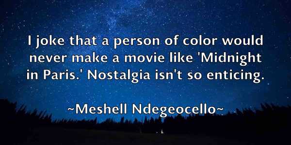 /images/quoteimage/meshell-ndegeocello-571299.jpg