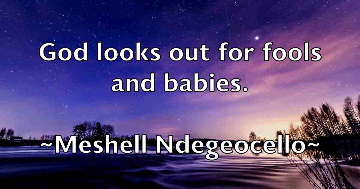 /images/quoteimage/meshell-ndegeocello-fb-571280.jpg
