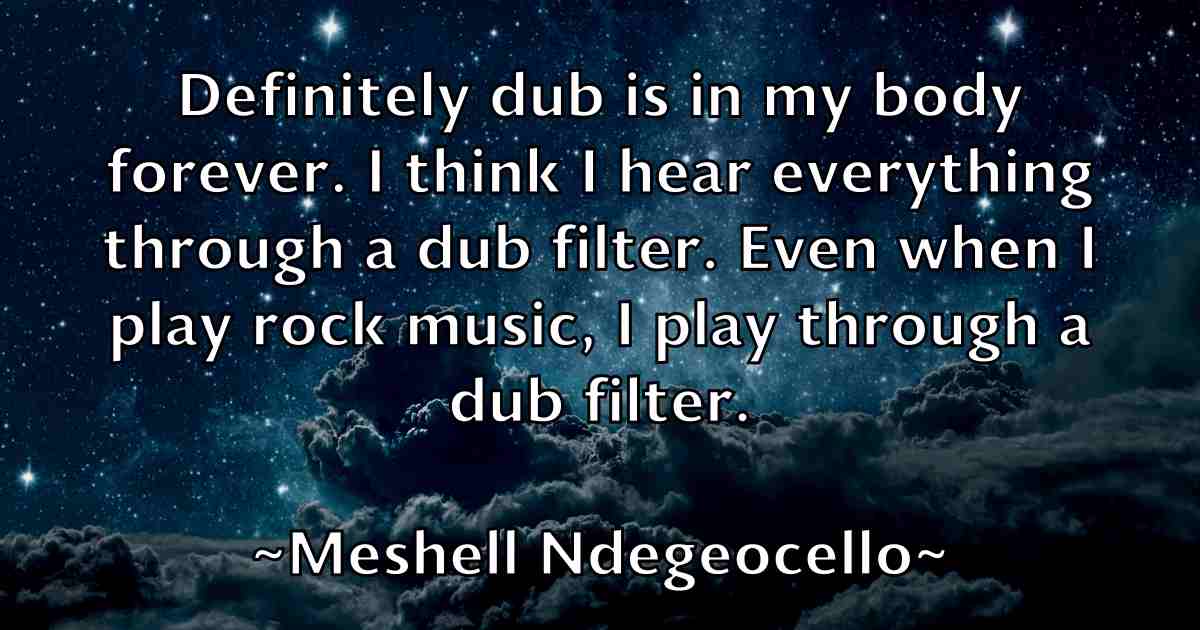 /images/quoteimage/meshell-ndegeocello-fb-571285.jpg