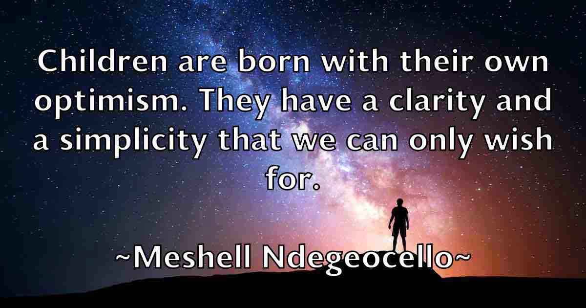 /images/quoteimage/meshell-ndegeocello-fb-571287.jpg