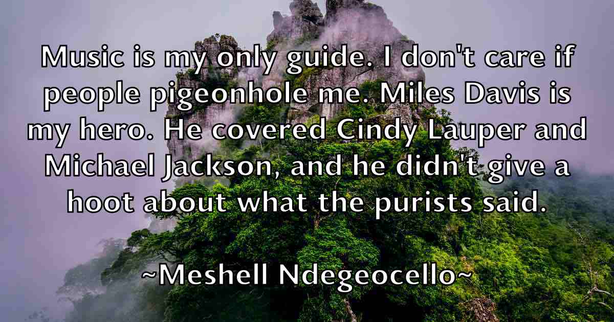 /images/quoteimage/meshell-ndegeocello-fb-571289.jpg