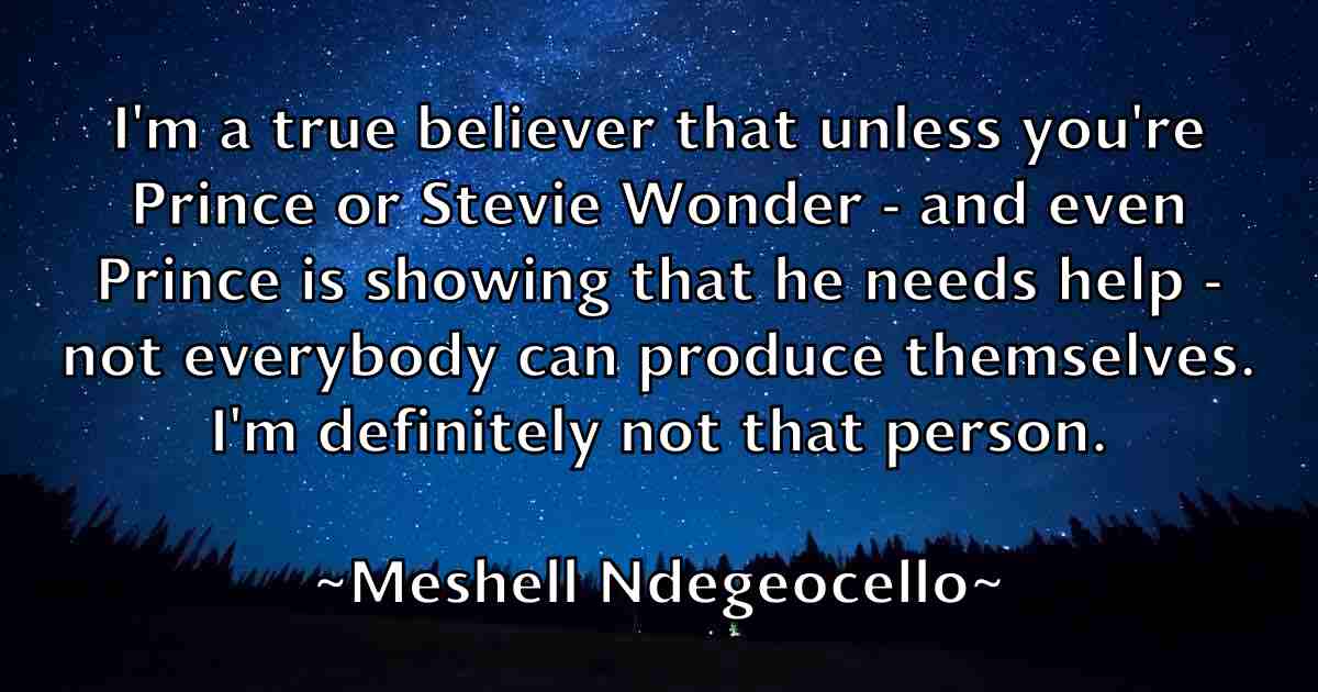 /images/quoteimage/meshell-ndegeocello-fb-571290.jpg
