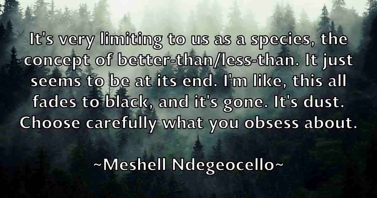 /images/quoteimage/meshell-ndegeocello-fb-571292.jpg