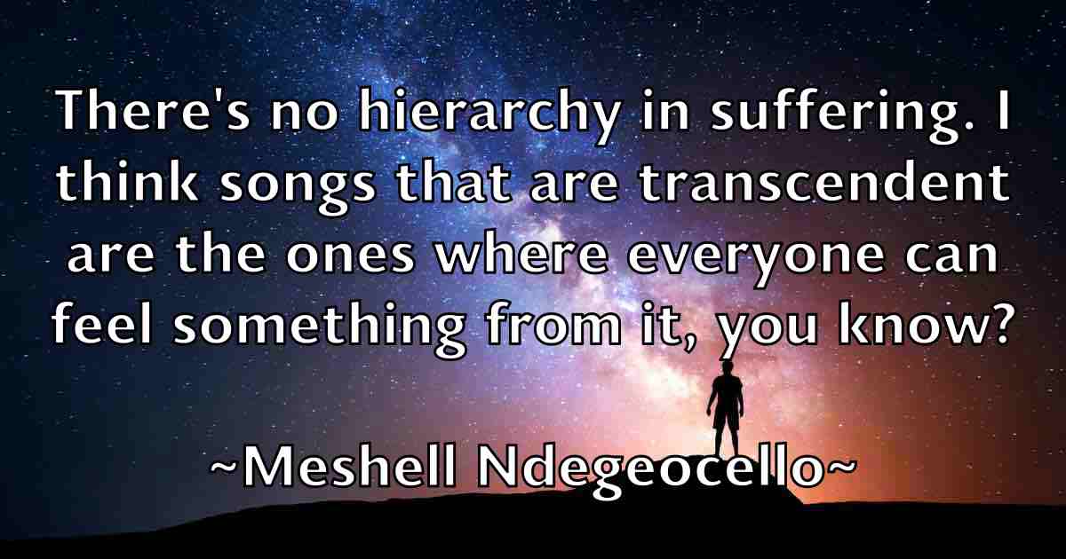 /images/quoteimage/meshell-ndegeocello-fb-571301.jpg