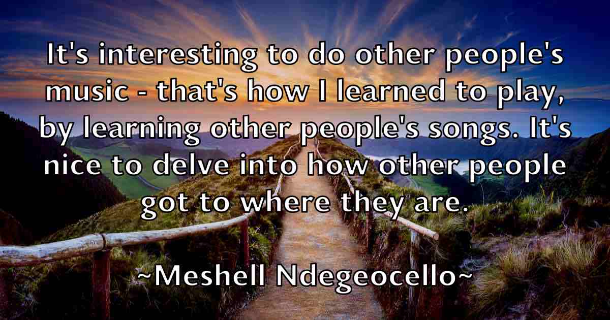 /images/quoteimage/meshell-ndegeocello-fb-571302.jpg