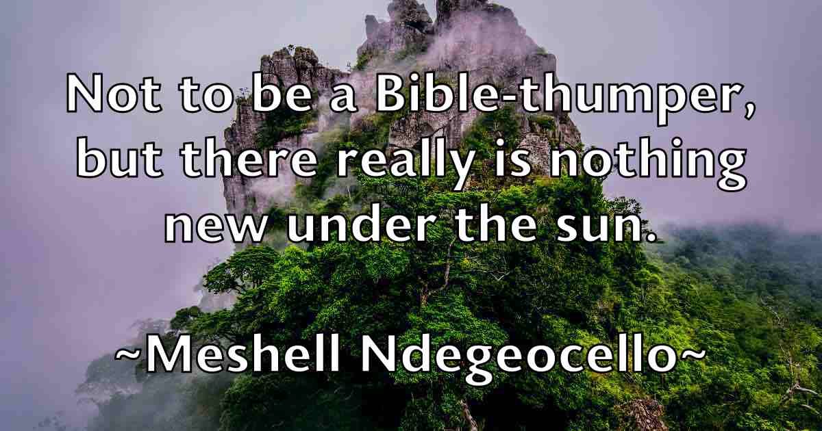 /images/quoteimage/meshell-ndegeocello-fb-571303.jpg