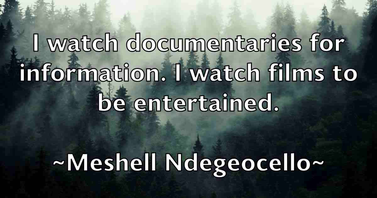 /images/quoteimage/meshell-ndegeocello-fb-571305.jpg