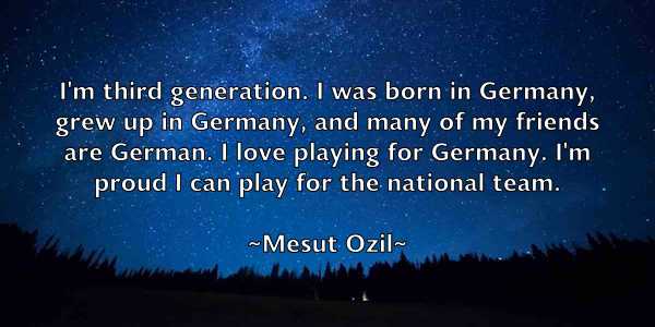 /images/quoteimage/mesut-ozil-571327.jpg