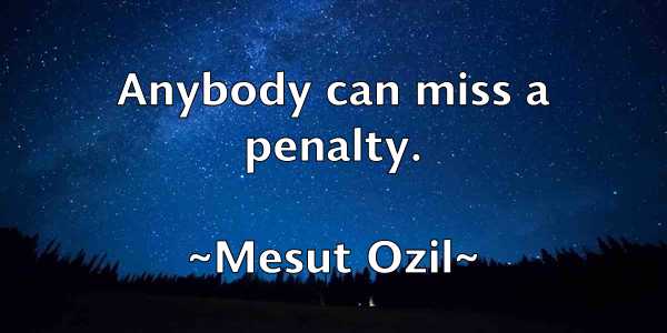 /images/quoteimage/mesut-ozil-571328.jpg