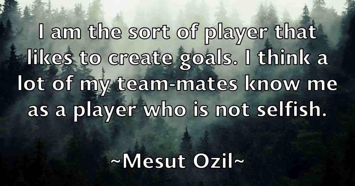 /images/quoteimage/mesut-ozil-fb-571310.jpg