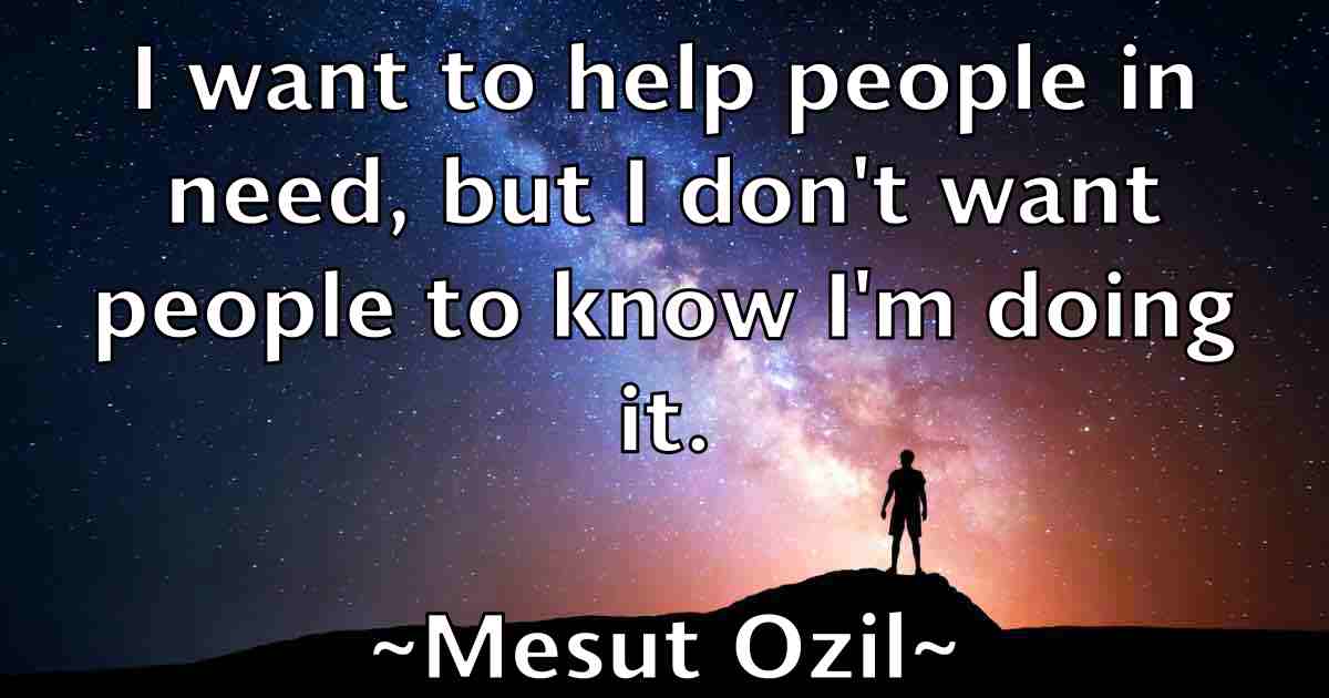 /images/quoteimage/mesut-ozil-fb-571317.jpg