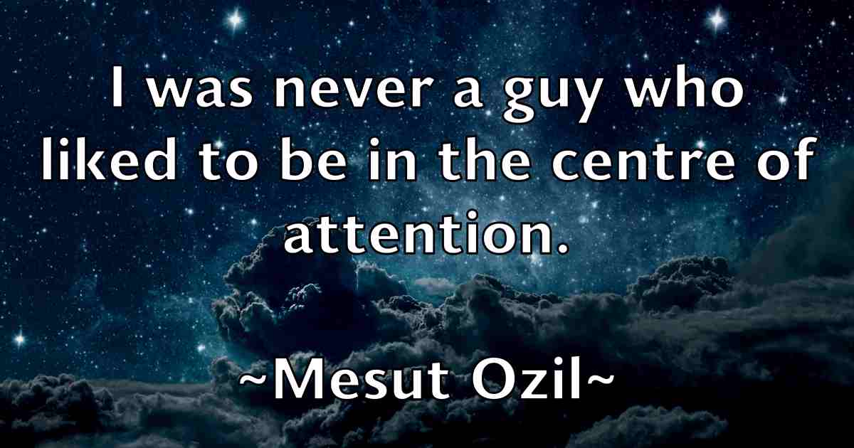 /images/quoteimage/mesut-ozil-fb-571322.jpg