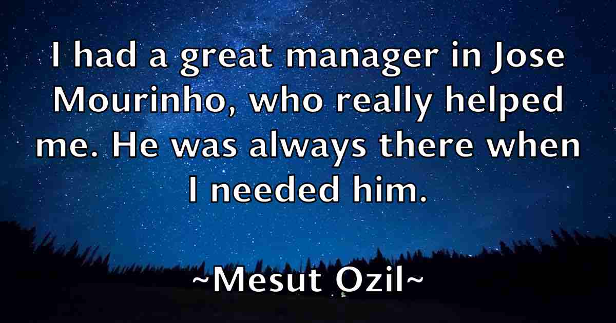 /images/quoteimage/mesut-ozil-fb-571324.jpg