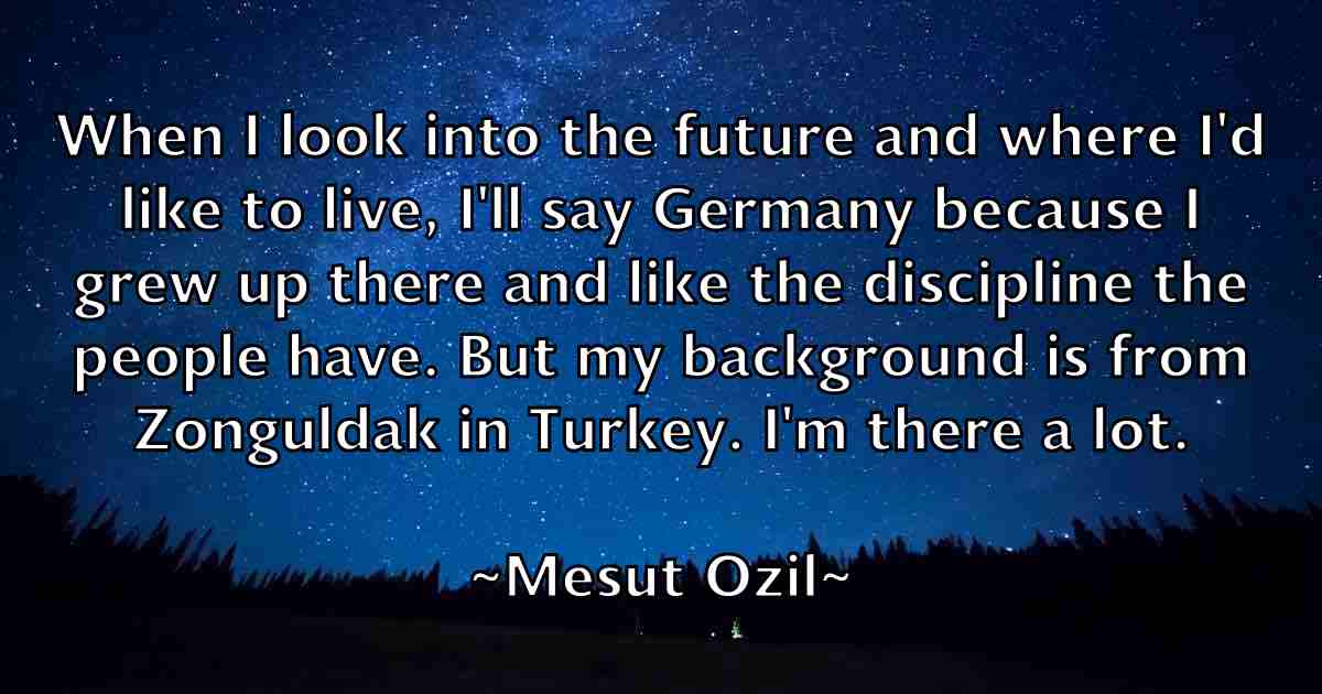 /images/quoteimage/mesut-ozil-fb-571339.jpg