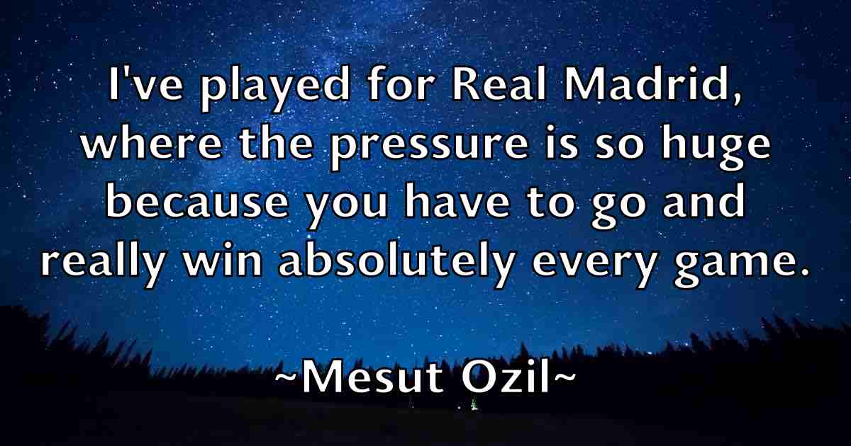 /images/quoteimage/mesut-ozil-fb-571343.jpg