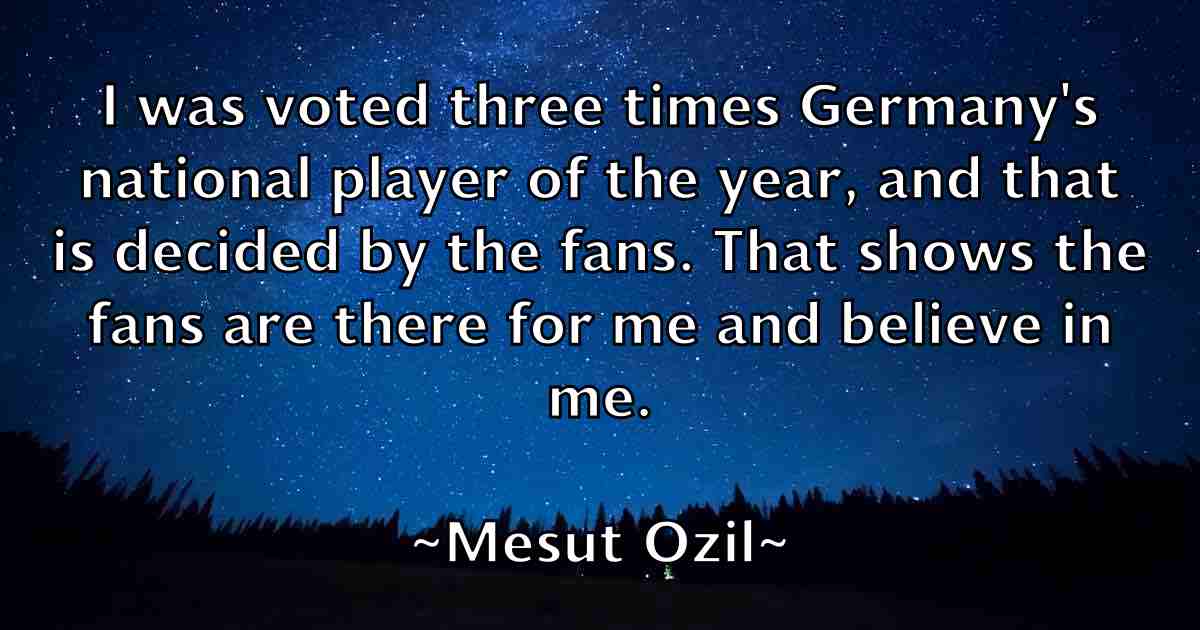 /images/quoteimage/mesut-ozil-fb-571345.jpg