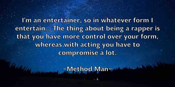 /images/quoteimage/method-man-571360.jpg