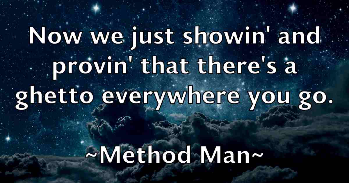 /images/quoteimage/method-man-fb-571352.jpg