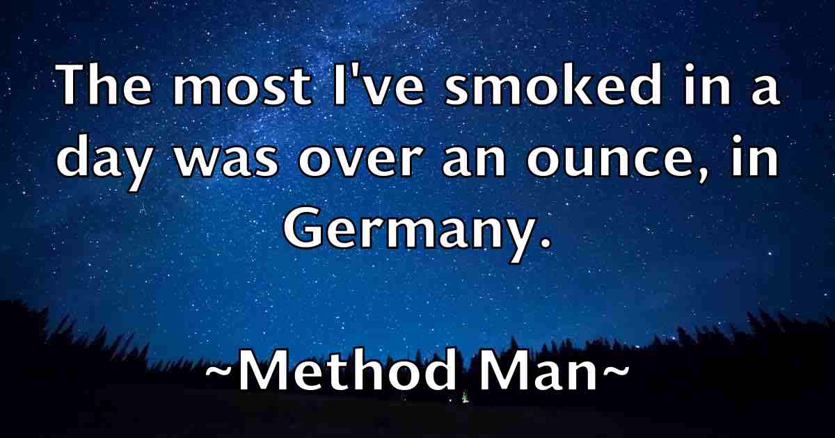 /images/quoteimage/method-man-fb-571359.jpg