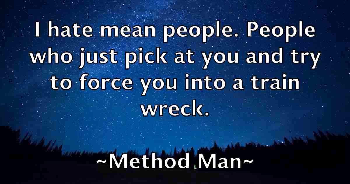 /images/quoteimage/method-man-fb-571367.jpg