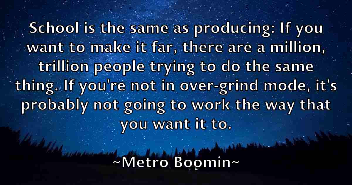 /images/quoteimage/metro-boomin-fb-571384.jpg