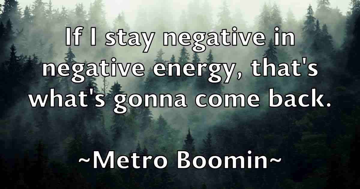 /images/quoteimage/metro-boomin-fb-571387.jpg