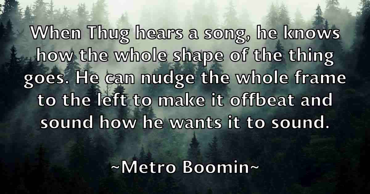 /images/quoteimage/metro-boomin-fb-571390.jpg