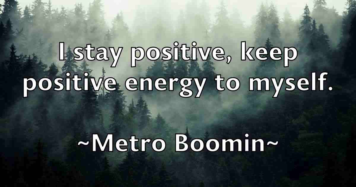 /images/quoteimage/metro-boomin-fb-571397.jpg