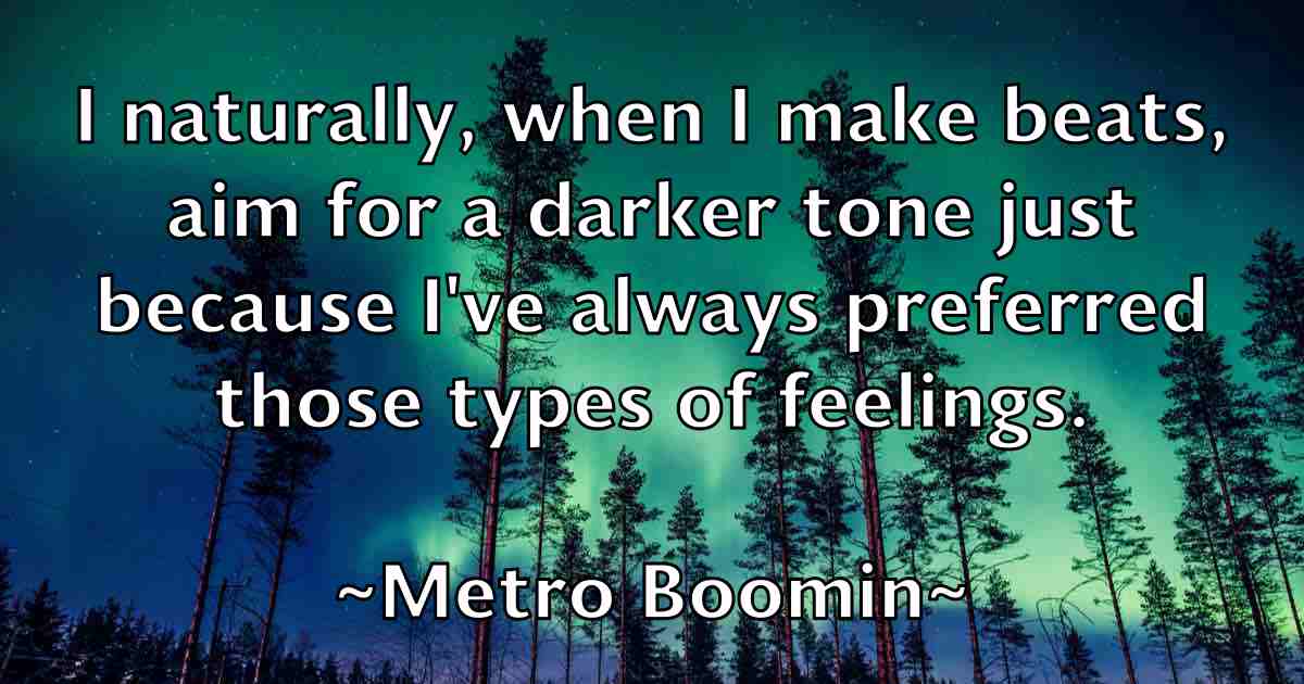 /images/quoteimage/metro-boomin-fb-571401.jpg