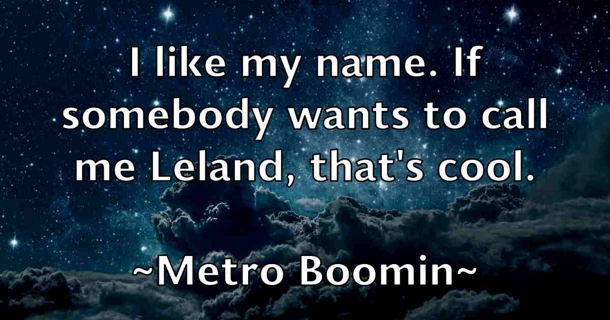 /images/quoteimage/metro-boomin-fb-571404.jpg