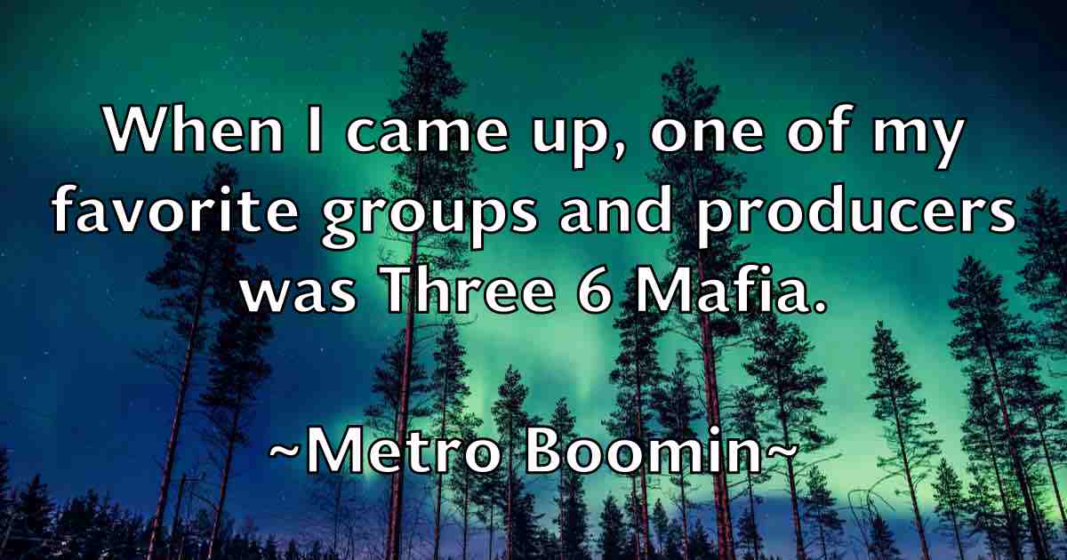 /images/quoteimage/metro-boomin-fb-571406.jpg