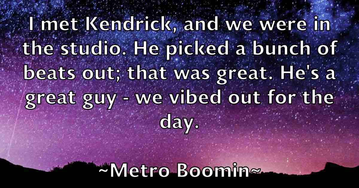 /images/quoteimage/metro-boomin-fb-571425.jpg