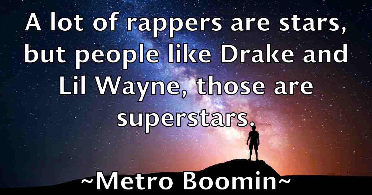 /images/quoteimage/metro-boomin-fb-571429.jpg