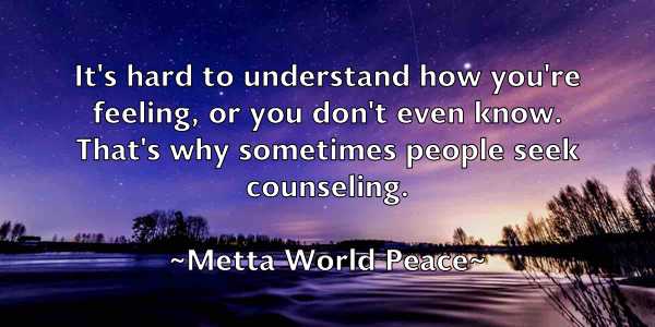 /images/quoteimage/metta-world-peace-571439.jpg