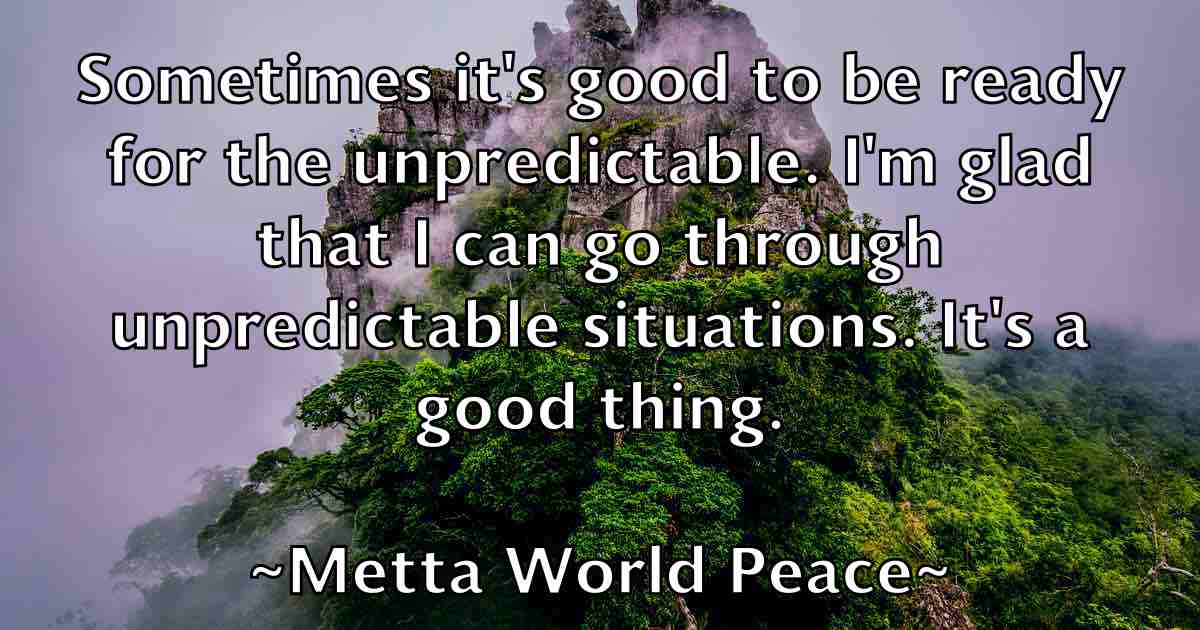 /images/quoteimage/metta-world-peace-fb-571436.jpg