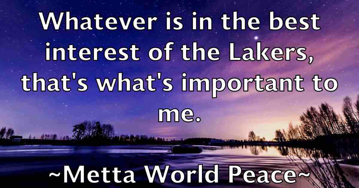 /images/quoteimage/metta-world-peace-fb-571442.jpg