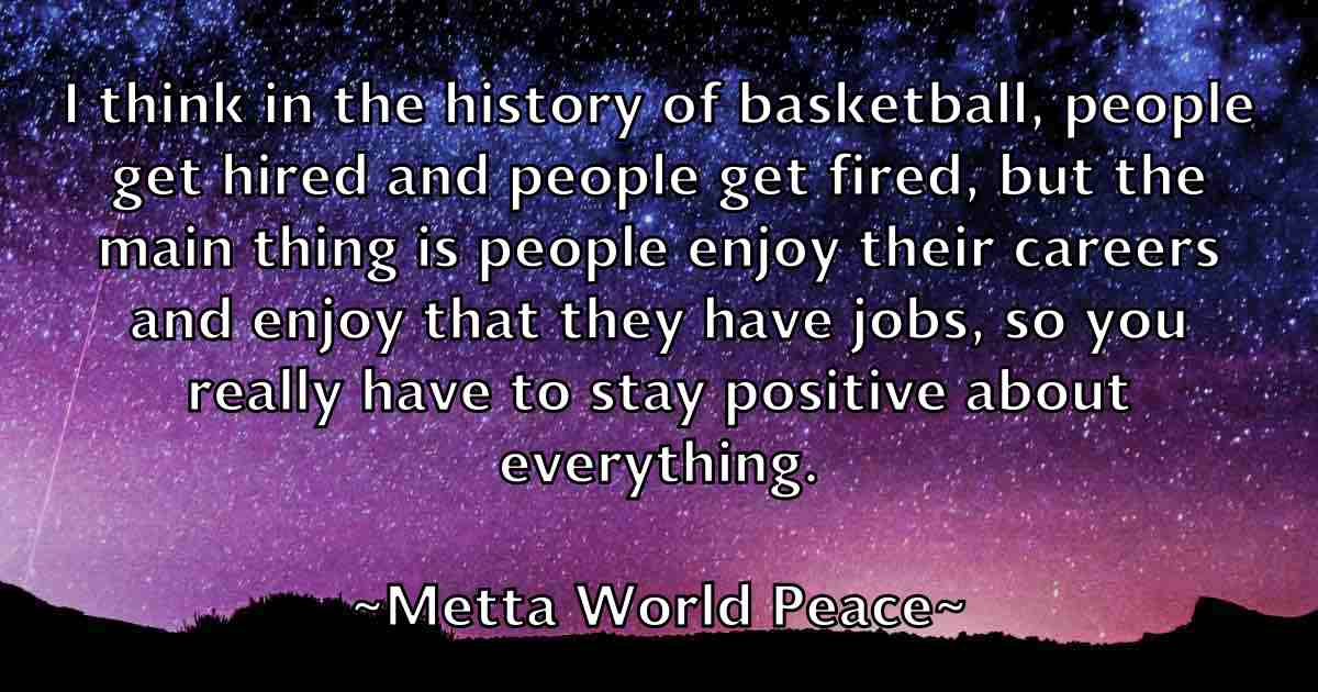 /images/quoteimage/metta-world-peace-fb-571443.jpg