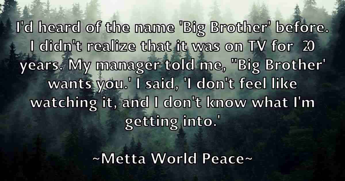 /images/quoteimage/metta-world-peace-fb-571448.jpg