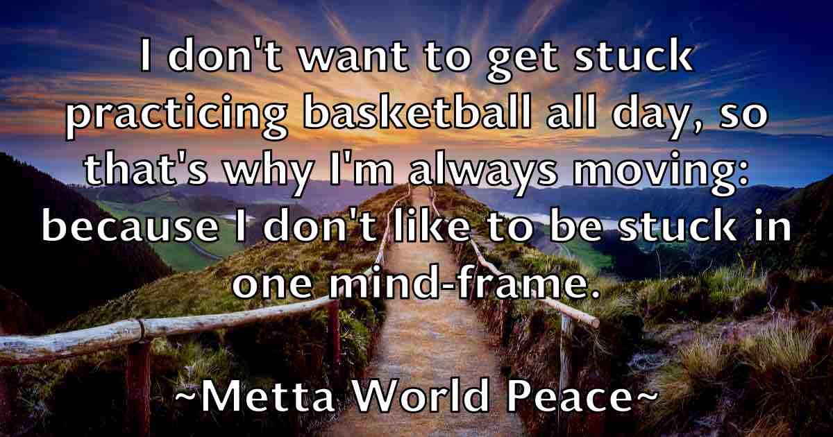 /images/quoteimage/metta-world-peace-fb-571449.jpg