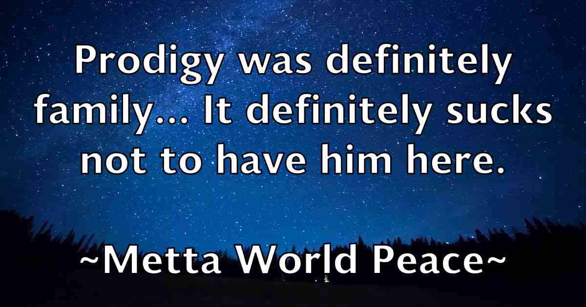 /images/quoteimage/metta-world-peace-fb-571450.jpg