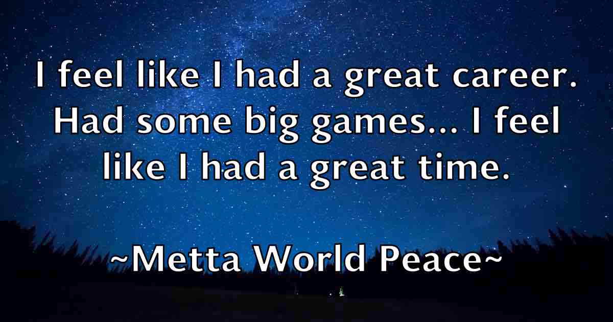 /images/quoteimage/metta-world-peace-fb-571451.jpg
