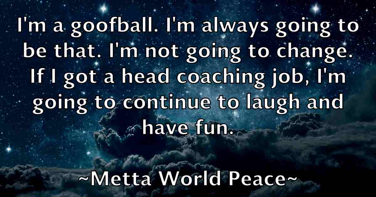 /images/quoteimage/metta-world-peace-fb-571478.jpg