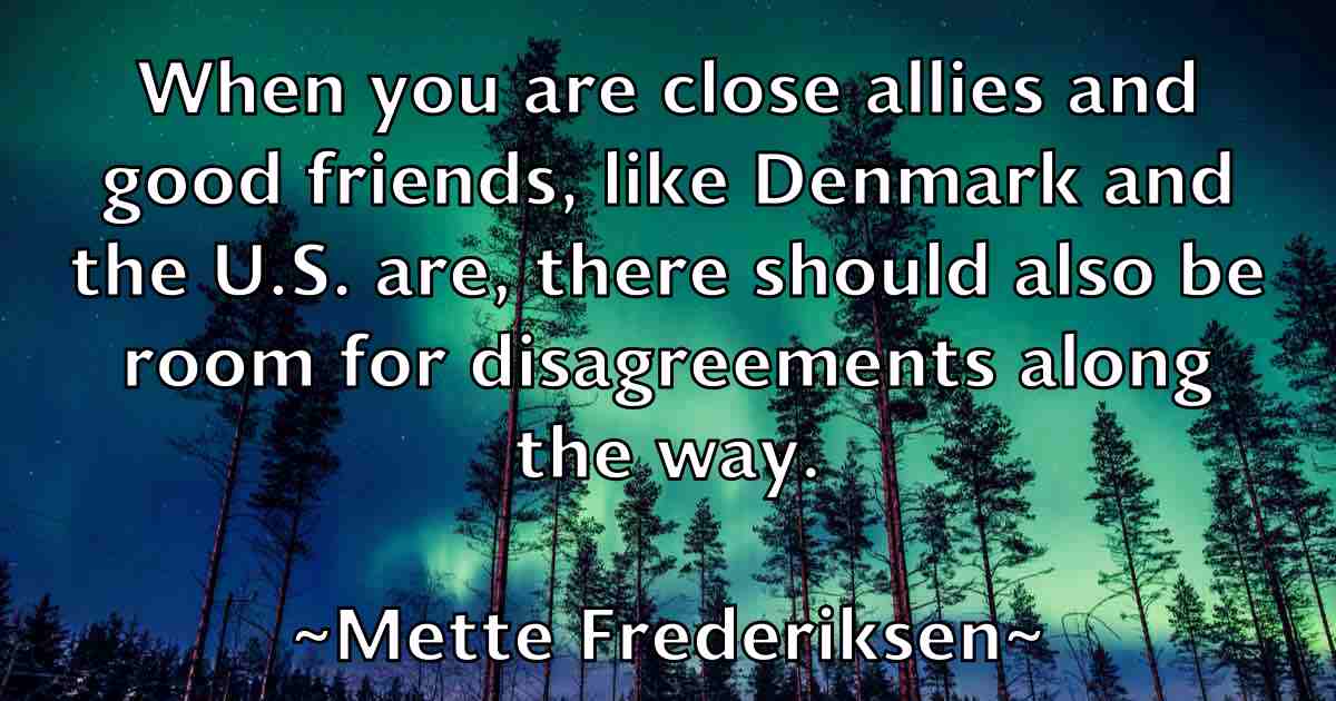 /images/quoteimage/mette-frederiksen-fb-571541.jpg