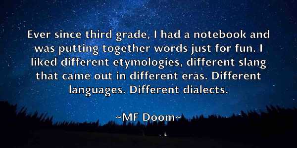/images/quoteimage/mf-doom-571548.jpg