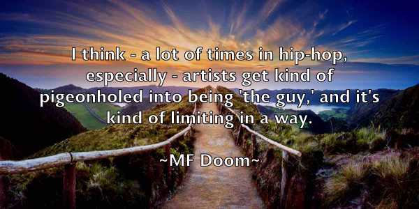 /images/quoteimage/mf-doom-571560.jpg