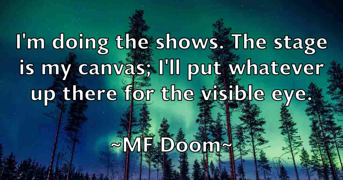 /images/quoteimage/mf-doom-fb-571546.jpg