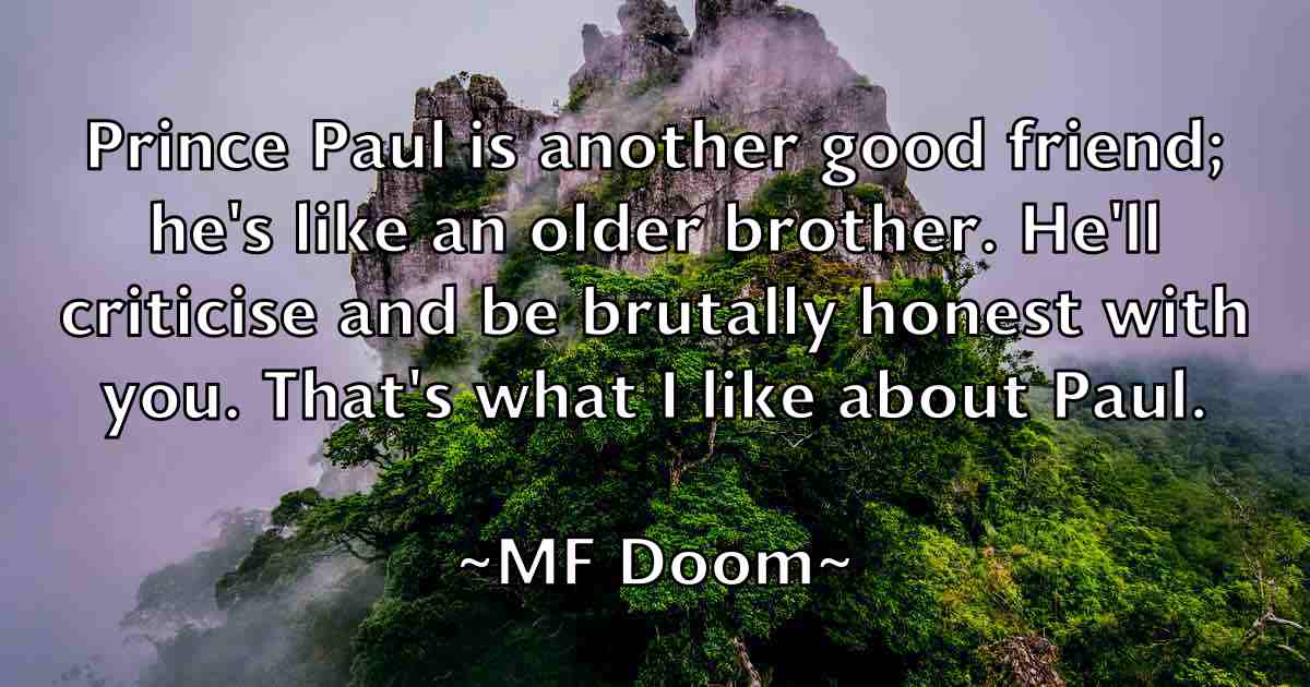/images/quoteimage/mf-doom-fb-571550.jpg