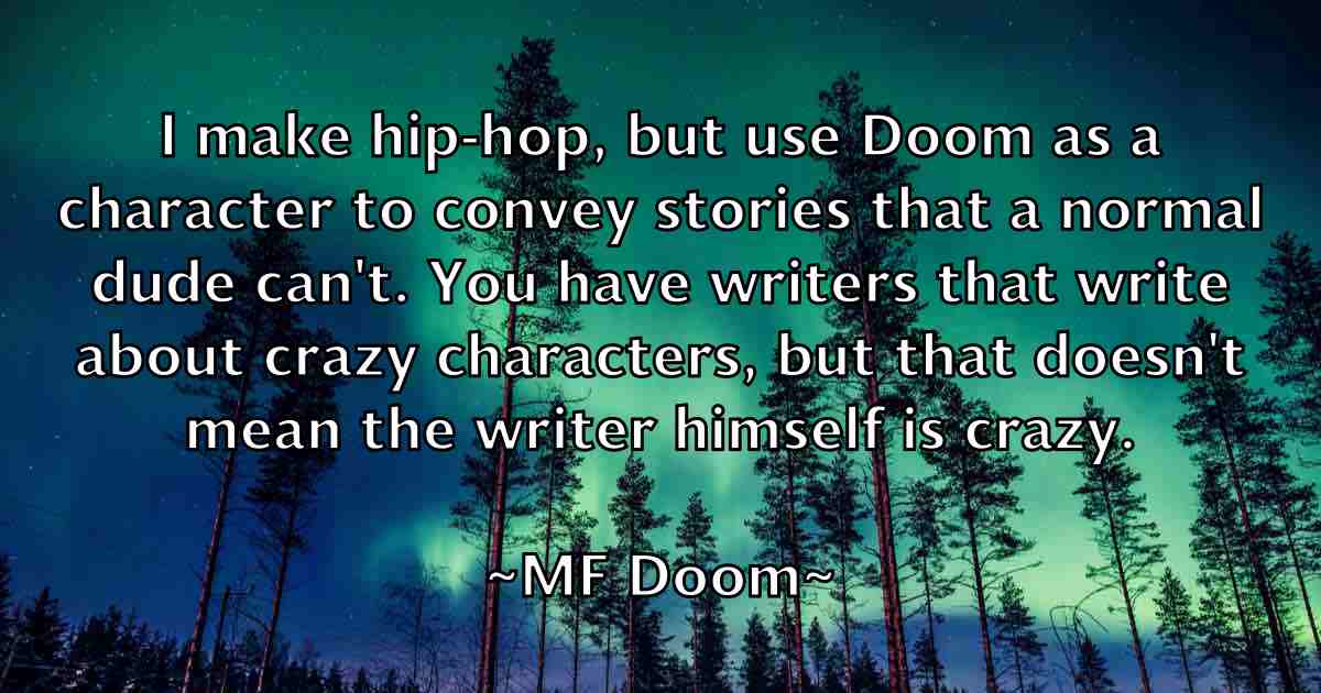 /images/quoteimage/mf-doom-fb-571554.jpg
