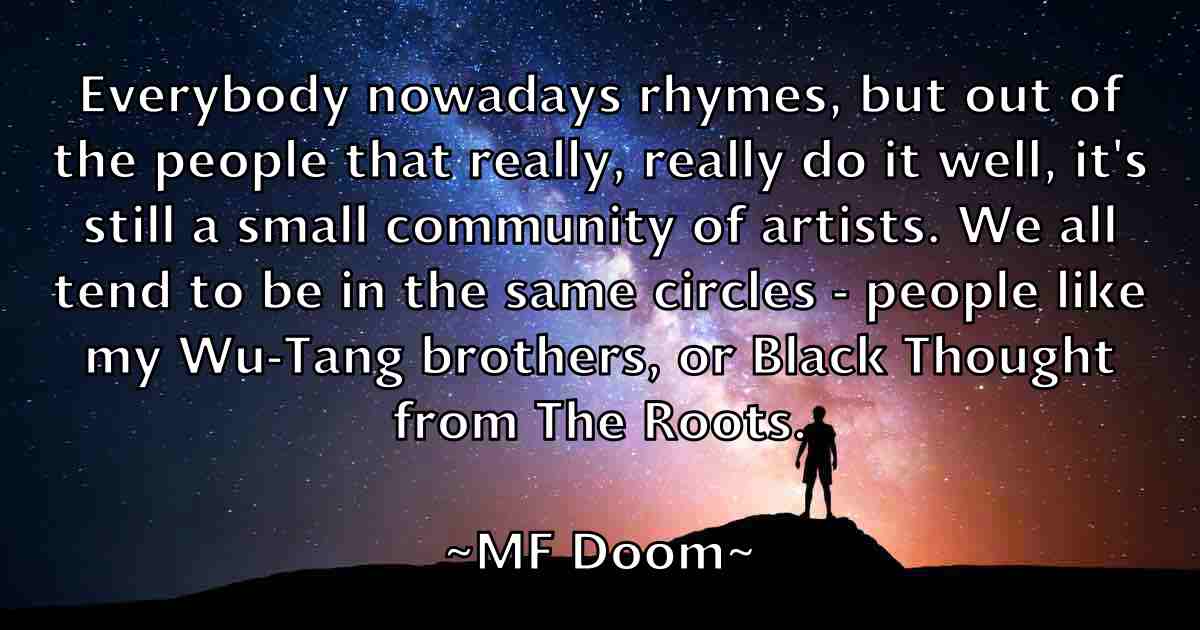 /images/quoteimage/mf-doom-fb-571556.jpg